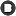 BBWsgoneblack.com Favicon