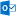 BBxmail.com Logo