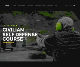 BBXtraining.com(Black Box Training) Screenshot