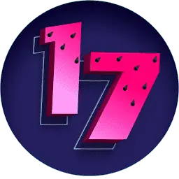BBYJW.com Favicon