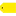 BByopen.com Favicon