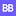 BByos.org Favicon