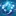 BBYYWL.com Favicon