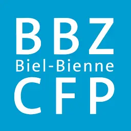 BBZ-Biel.ch Favicon