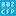BBZ-CFP.ch Favicon