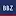 BBZ-Nok.de Favicon