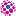 BBZ-Norderstedt.de Favicon