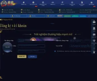 BBzhao.com(✅lô đề online) Screenshot