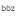 BBZ.pt Favicon