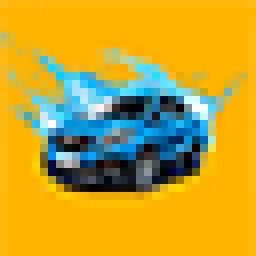 BC-Automobiles.fr Favicon