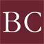 BC-Carpas.com Favicon