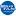 BC-Direct.net Favicon
