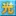 BC-Hikari.com Favicon