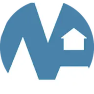 BC-Mortgage-Brokers.ca Favicon