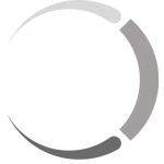 BC-Portal.de Favicon