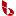 BC.solutions Favicon