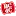 BC4C.com Favicon