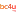 BC4U.org Favicon