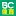 BC505.com Favicon