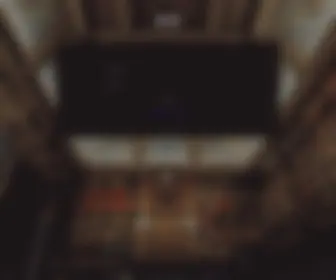 BC55555.com(BC 55555) Screenshot