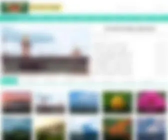 BC6700.com(腾龙公司) Screenshot