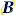 Bcaasports.com Favicon