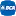 Bca.co.id Logo