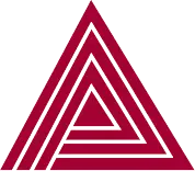 Bca.co.nz Favicon