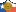 Bcad.org Favicon