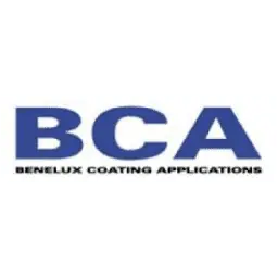 Bca.eu Favicon