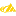 Bcaexpo.com Favicon