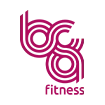 Bcafitness.co.uk Favicon