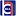 Bcafs.com Favicon