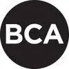 Bcahomestudio.org Favicon