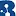 Bcam.pl Favicon