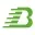 Bcamlaser.com Favicon