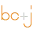 Bcandj.com Favicon