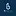 Bcapital.in Favicon