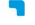 Bcapital.pro Logo