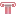 Bcaproperties.com Favicon