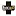 Bcaqq.vip Favicon