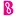 Bcard.com.my Favicon