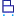 Bcart.jp Favicon