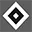 Bcasa.de Favicon