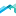 Bcassessment.ca Favicon