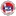 Bcaswi.org Favicon