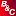 Bcautocenter.com Favicon