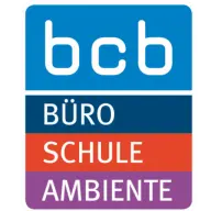 BCB-Buerocenter.de Favicon