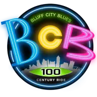 BCB100.com Favicon