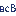 Bcbaldwin.com Favicon